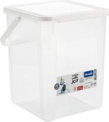 ROTHO Basic - detergent container -