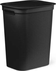 Rotho Brisen laundry basket 50 L