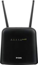 Router D-Link DWR-960 DWR-960