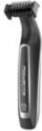 Rowenta Forever Sharp TN6000 - Trimmer