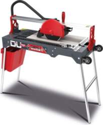 Rubi Electric Tile Cutter 54975 DU-200