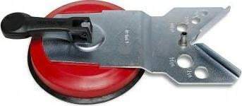 RUBI MULTIDRILL PLUS GUIDE BAR 51908
