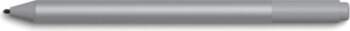 Rysik Microsoft Surface Pen Stylus Pen