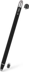 Rysik Tech-Protect TECH-PROTECT USP100 4-TIP TOUCH