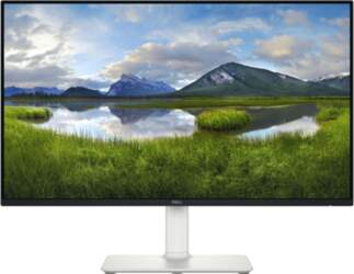 S Series S2425Hs Led Display S2425HS