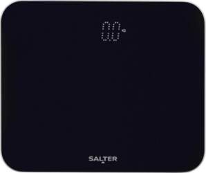 Salter 9204 BFEU12 Phantom Electronic Scale