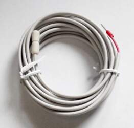 Salus Salus floor sensor FS 300