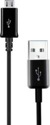 Samsung ECB-DU4EBE Universal Micro USB Data