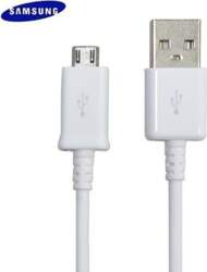 Samsung ECB-DU4EBE Universāls Micro USB 2