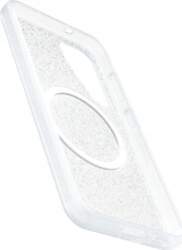 Samsung Etui Otterbox React Magnet do