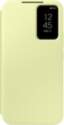 Samsung Galaxy A54 Smart View Wallet