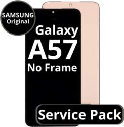 Samsung Galaxy A57 (SM-A576B) Display module