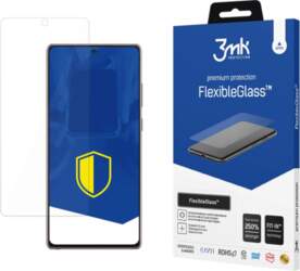 Samsung Galaxy Note 20 5G -