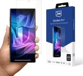 Samsung Galaxy Z Fold Special Edition