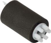 Samsung Main Frame Pick Up Roller