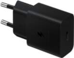 Samsung Power Adapter 15W Type-C (with