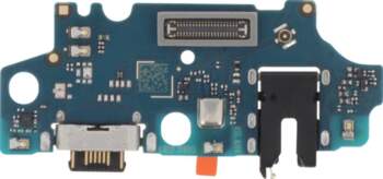 Samsung ServicePack USB Charging Board SAMSUNG