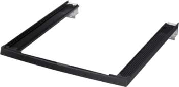 Samsung SKK-5EV washing machine part/accessory Stacking