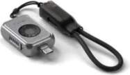 Satechi Mini NVMe SSD Enclosure -