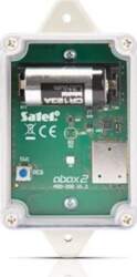 SATEL BE WAVE Outdoor Wireless Dusk