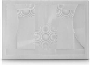 Satel LR SATEL Long-range lens for