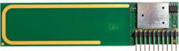 SATEL WIRELESS SYSTEM CONTROLLER MICRA -