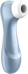Satisfyer Pro 2 Air Pulse Blue