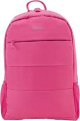 Sbox Notebook Backpack Toronto 15 6&quot