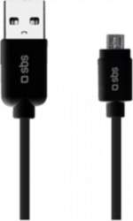 SBS Data cable USB type A