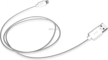 SBS  USB-A - Lightning  1 m