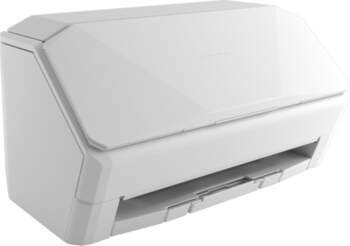 ScanSnap iX2500 (weiß USB WLAN) PA03860-B101