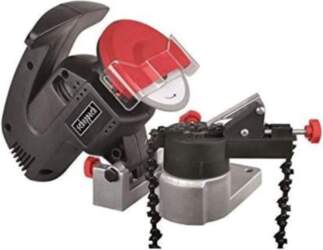 SCHEPPACH CHAIN SHARPENER KS1200 SCH5903602901