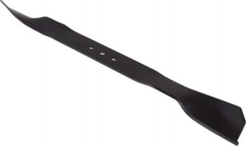 Scheppach Scheppach MS225-53 lawn mower blade