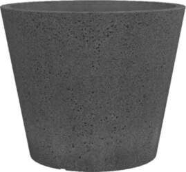 Scheurich C-Cone 238 Outdoor Pot planter