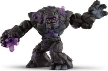 Schleich ELDRADOR CREATURES 70158 7 year(s)