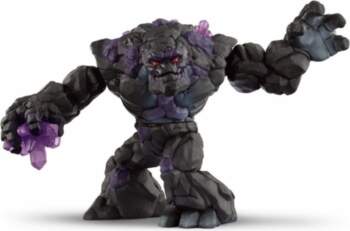 Schleich - Eldrador Creatures - Shadow