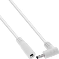 Schneider Electric InLine® DC extension cable