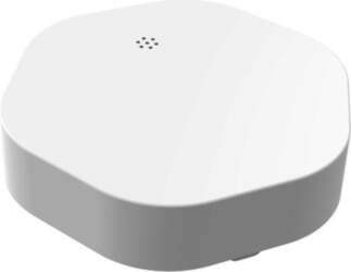 SCHNEIDER ELECTRIC WATER LEAK SENSOR WIRELESS