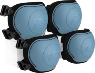Scoot and Ride - Protector Set