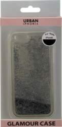 SCREENOR TEMPERED IPHONE 15 PRO MAX