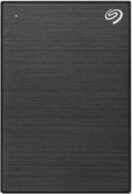 SEAGATE One Touch SSD 1TB USB-C