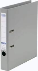 Segregator Elba Elba smart Pro -