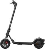 Segway  E2 E II  eKickScooter  450