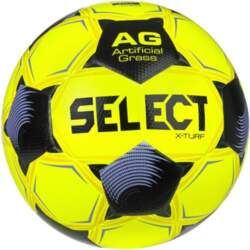Select X-Turf Ball FIFA Basic V26