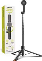 Selfie stick Mobile Origin Mobile Origin