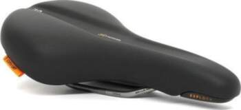 Selle Royal Saddle EXPLORA MODERATE 60