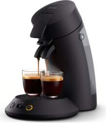 Senseo - Original Plus Coffeemachine (CSA210/61)
