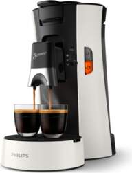 Senseo - Select Coffeemachine CSA230/01 -