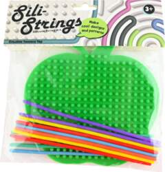 Sensory Activity Board Apple 17 cm