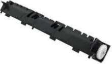 Separator Roll Assembly   Roller/Sep. pads/kits 40X8444